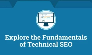 Demystifying Technical SEO: A Comprehensive Guide