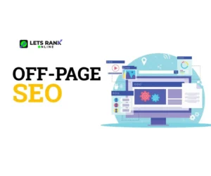 Off-Page SEO: Boosting Your Online Presence