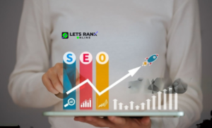 SEO is Essential For Business Success