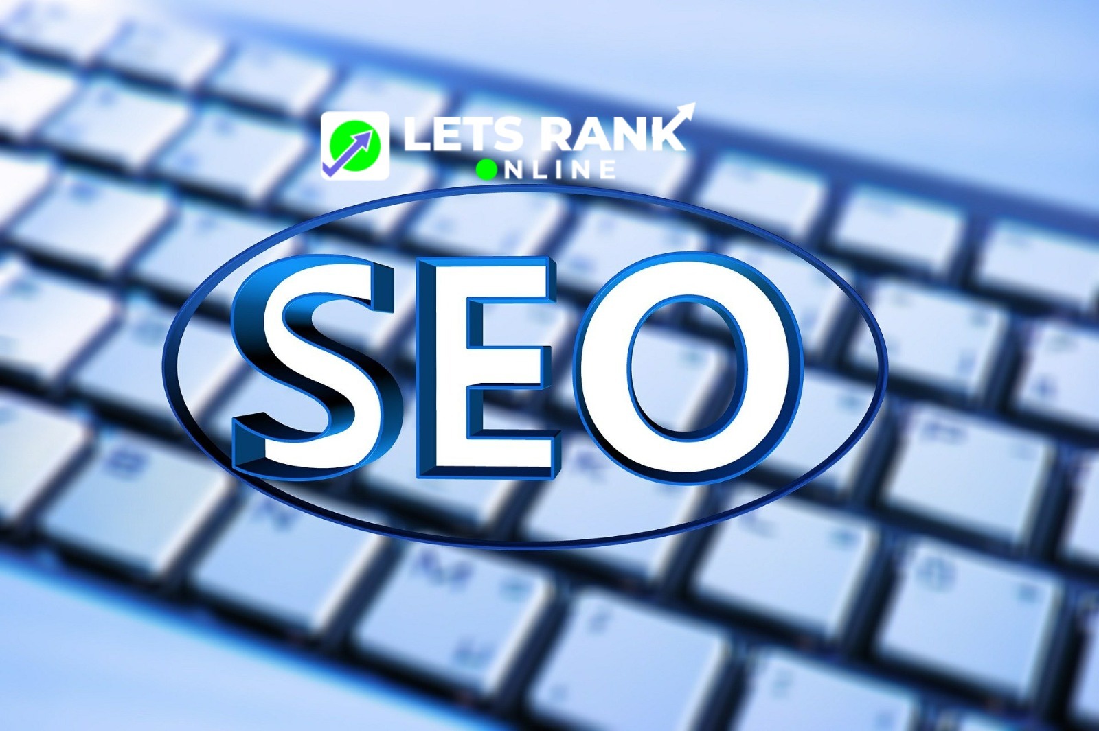 Winning SEO Strategy