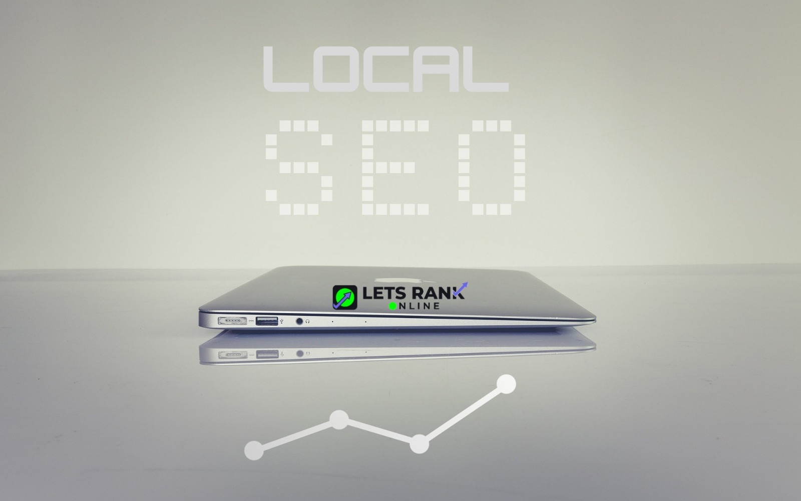 Local SEO