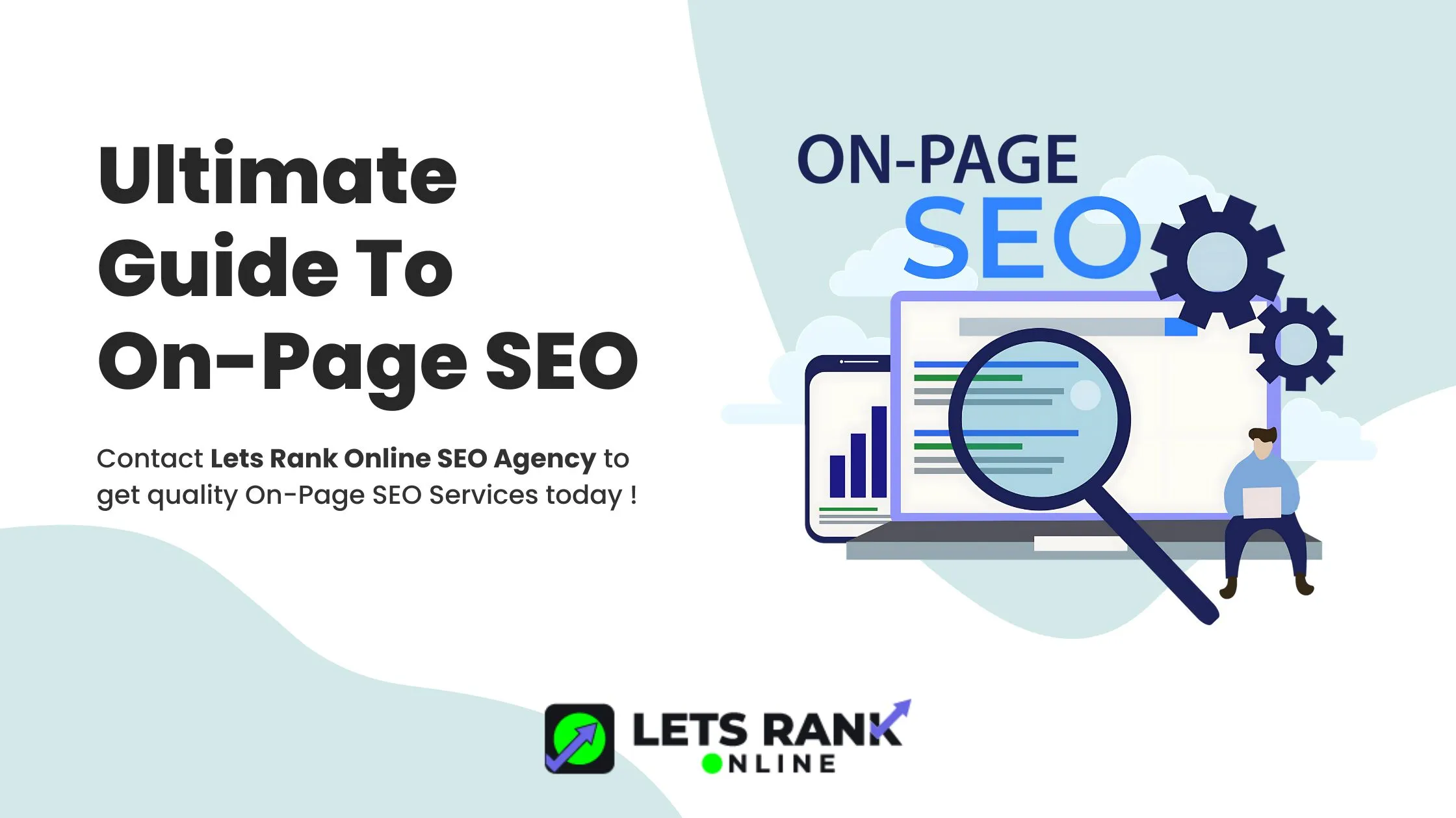 On-Page SEO