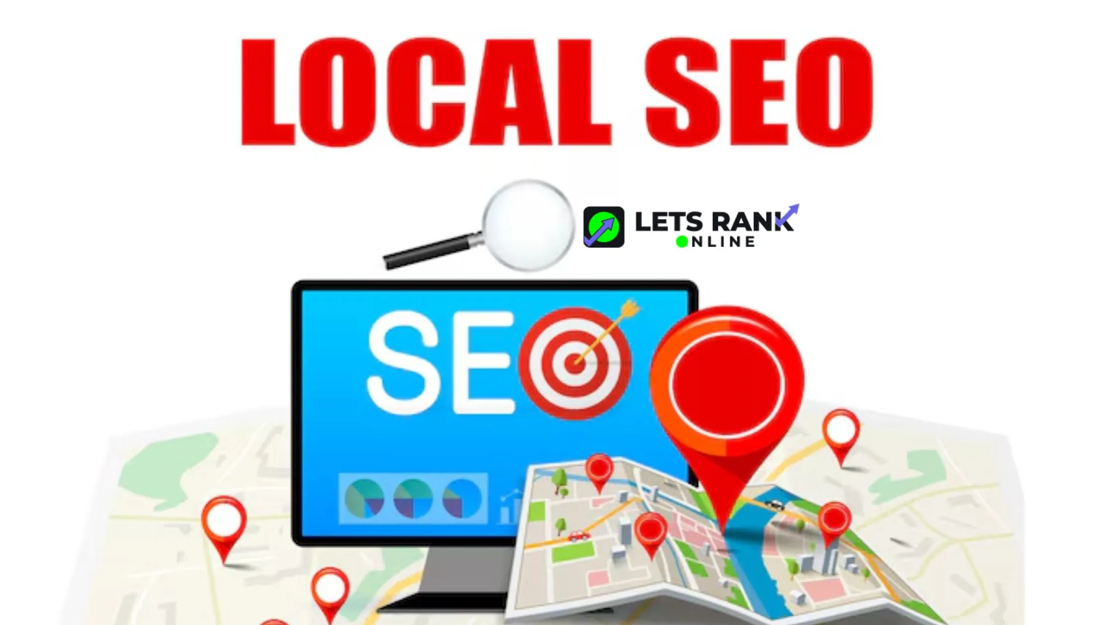 Local SEO