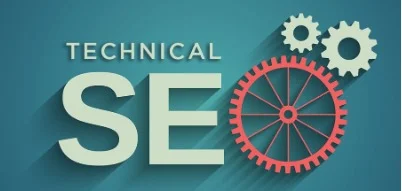 Technical SEO Audit