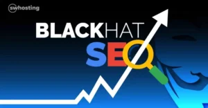 Black Hat SEO