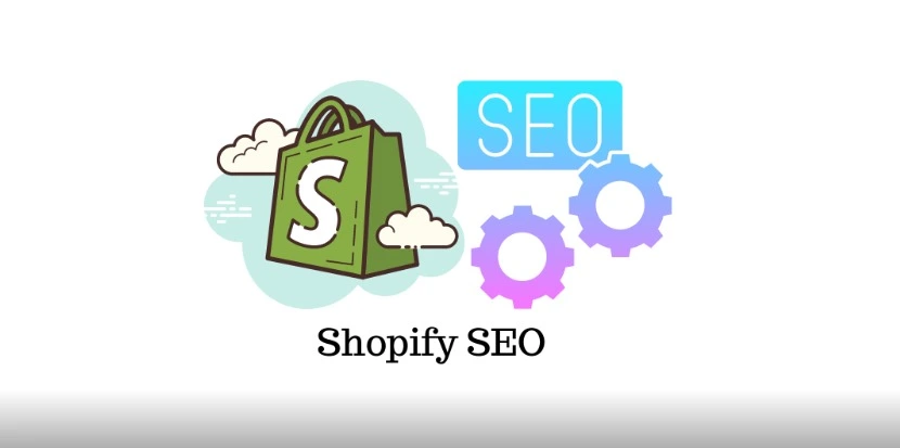 Shopify SEO setup guide