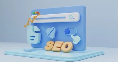 Industries Need SEO