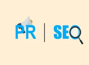 SEO Consultant Income 2025