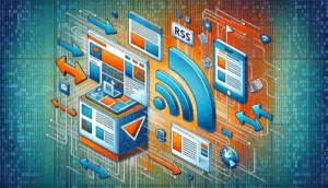 Does RSS Feed Help SEO? Let's Dive In!