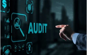 SEO Audit Report