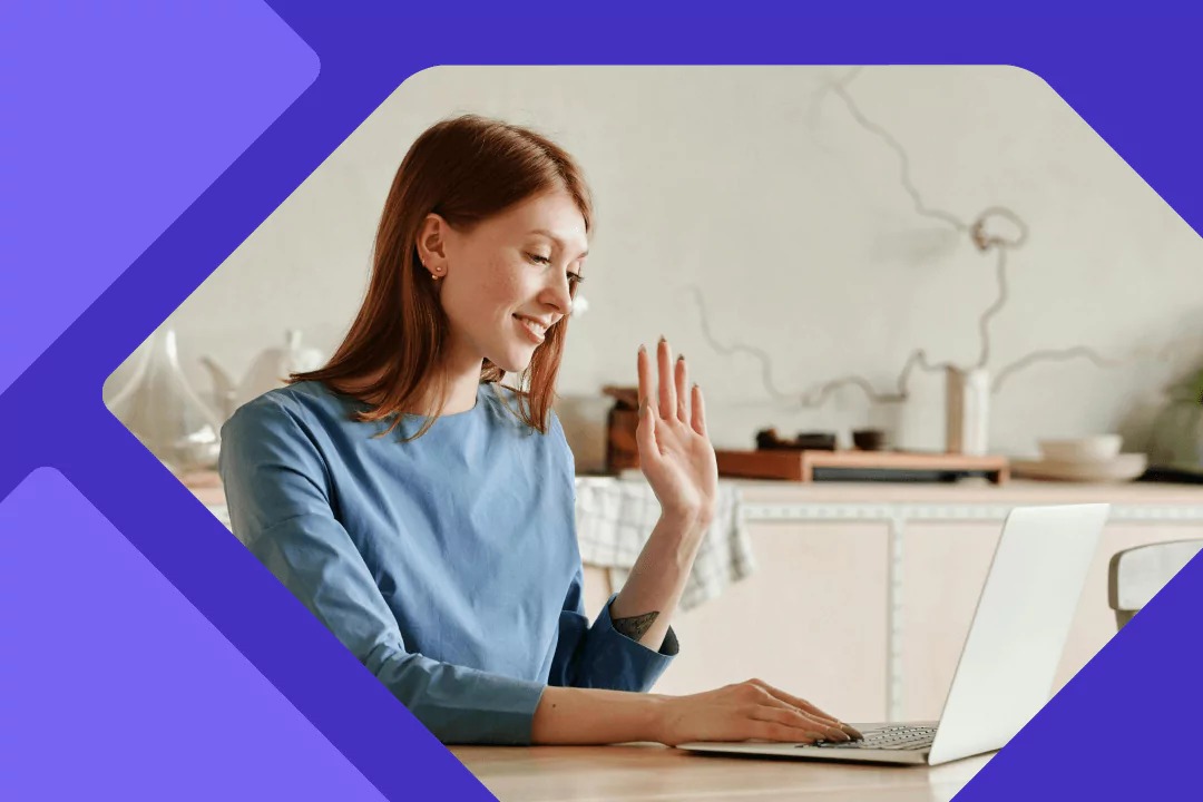 First-SEO-Client