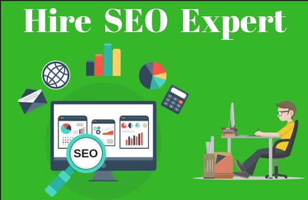 Hire-an-SEO-Expert