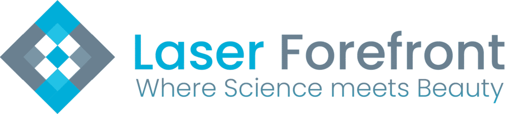 Laser Forefront