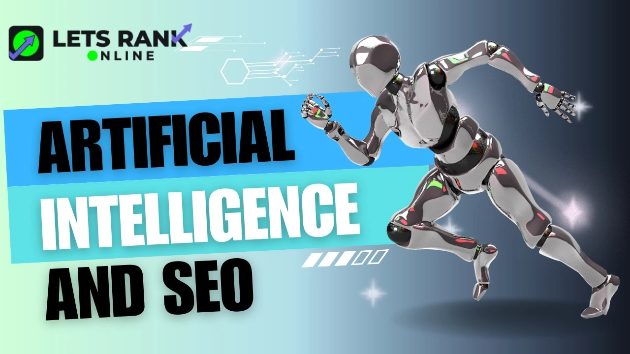 AI Changes Search