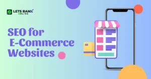 E-Commerce Websites