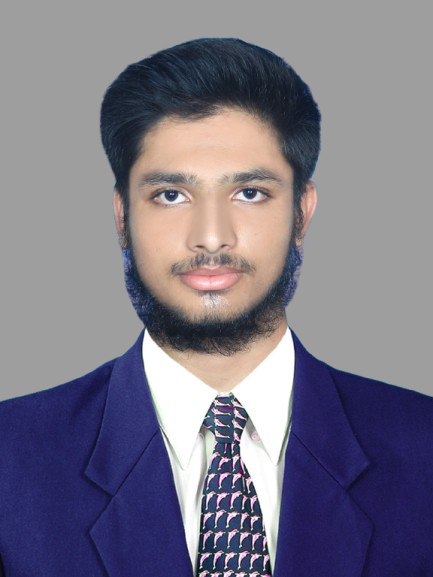 M.Hussain