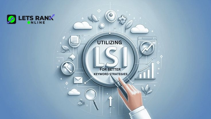 LSI Keywords in SEO