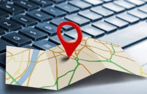 Server Location and SEO