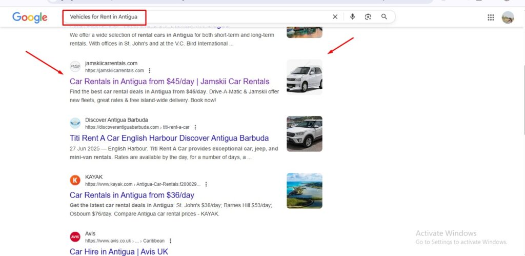 SEO expert