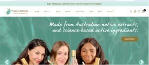 Aesses Kincare Australia