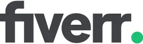 Fiverr