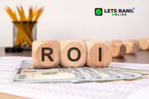 Boost Your ROI with SEO