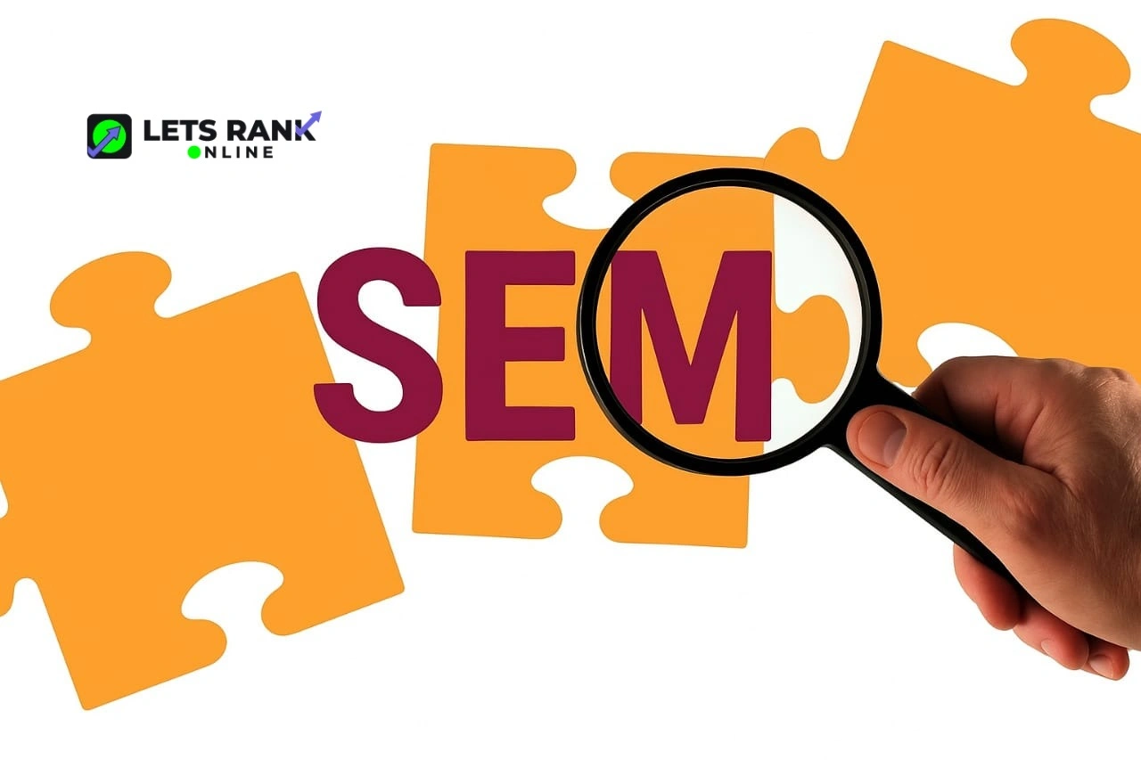 Importance of SEM