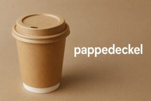 Pappedeckel Website Rankings