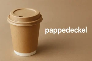 Pappedeckel Website Rankings