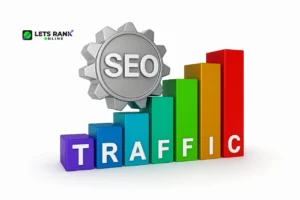 SEO Traffic Secrets