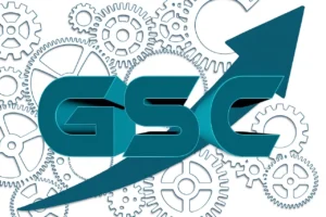 Google Search Console