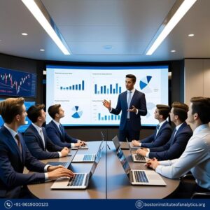 B2B SEO Agencies 2025