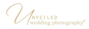 unveiledwedding-logo