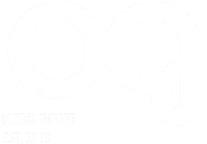 ogglobalimport-logo