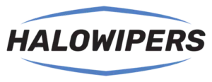 halowipers-logo