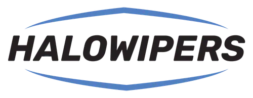 halowipers-logo