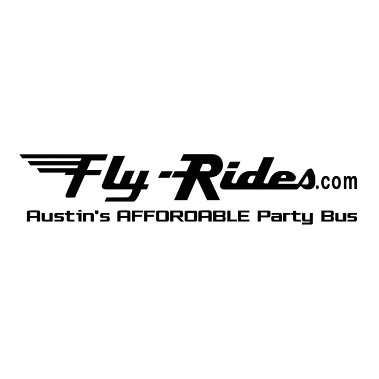 flyrides-logo