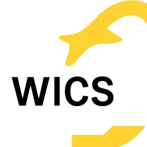 wics-logo