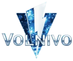 Volnivo logo