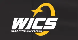 wics-logo