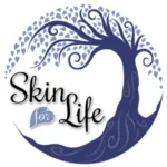 skinforlife-logo