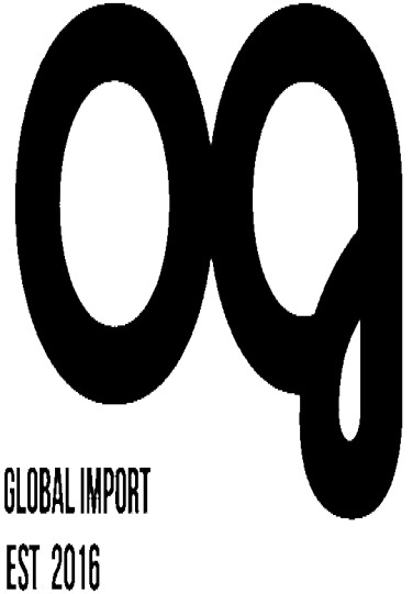 ogglobalimport-logo