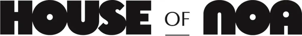 House-of-noa-logo