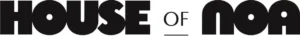 House-of-noa-logo