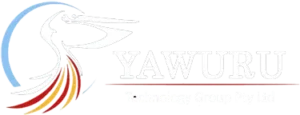 yawuruitgroup