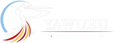 yawuruitgroup