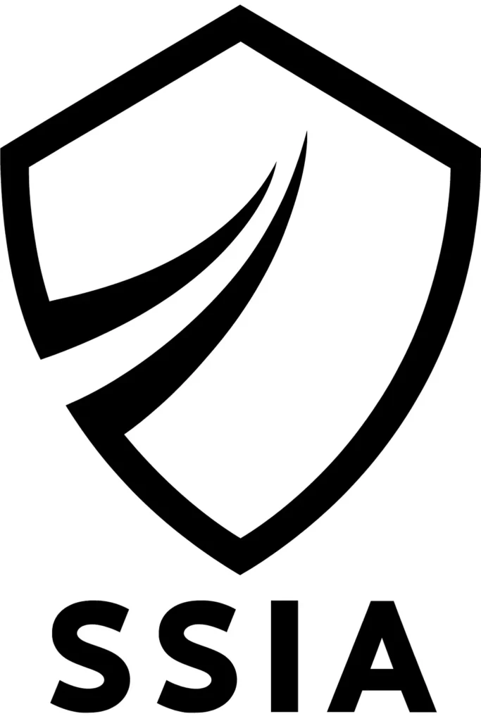 Self-Storage Insurance Australia logo