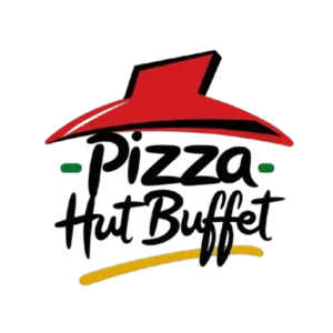 pizzahutbuffetuk