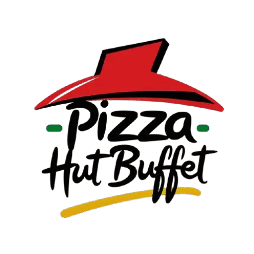 pizzahutbuffetuk