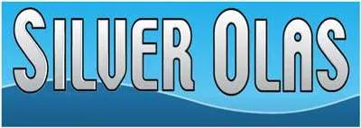 silverolas-logo